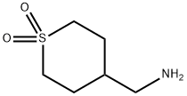 [(1, 1-Dioxotetrahydro-2H...