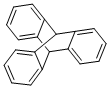 TRIPTYCENE