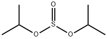 DIISOPROPYL SULFITE