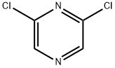 2,6-Dichloropyrazine