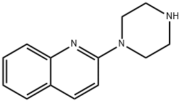 Quipazine