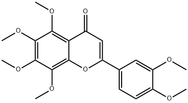 Nobiletin