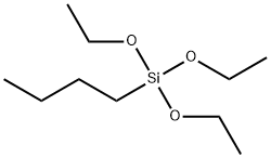 N-Butyltriethoxy Silane