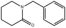 1-BENZYL-2-PIPERIDONE  98+%