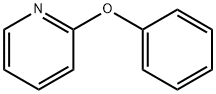 2-PHENOXYPYRIDINE