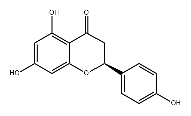 Naringenin