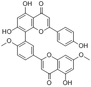 GINKGETIN