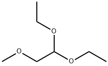 METHOXYACETALDEHYDE DIETHYL ACETAL