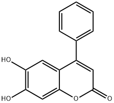 NORDALBERGIN
