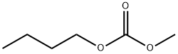 Methyl butyl carbonate