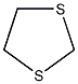 1,3-DITHIOLANE
