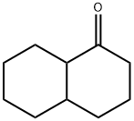 1-DECALONE