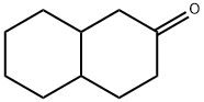 2-DECALONE