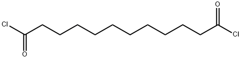 Dodecanedioyl dichloride