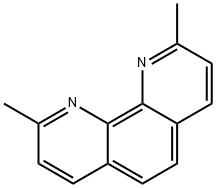 Neocuproine