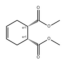 DIMETHYL CIS-1,2,3,6-TETRAHYDROPHTHALATE