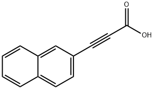 CHEMBRDG-BB 5217434