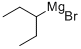 3-PENTYLMAGNESIUM BROMIDE, 2M IN ETHER%