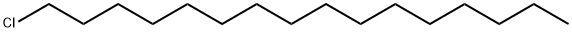 1-Chlorohexadecane