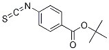 4-(TERT-BUTOXYCARBONYL)PHENYL ISOTHIOCYANATE
