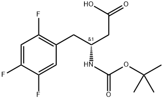 4-Ethyl-5-fluoropyrimidine