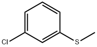 3-CHLOROTHIOANISOLE