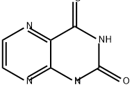 Lumazine