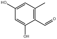 2 4-DIHYDROXY-6-METHYLBENZALDEHYDE