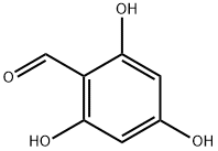2,4,6-TRIHYDROXYBENZALDEHYDE