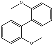2,2'-DIMETHOXYBIPHENYL