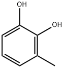3-Methylcatechol