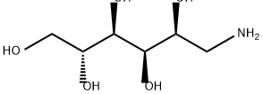 D-GLUCAMINE