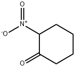 2-NITROCYCLOHEXANONE