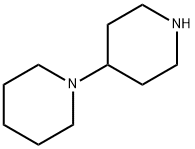 4-Piperidinopiperidine