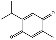 THYMOQUINONE