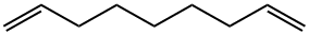 1,8-NONADIENE