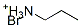 N-Propylammonium bromide