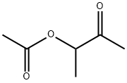 3-ACETOXY-2-BUTANONE