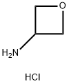 OXETAN-3-AMINE HYDROCHLORIDE