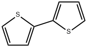 2,2'-BITHIOPHENE