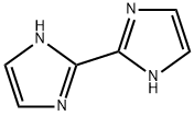 2,2'-BIIMIDAZOLE