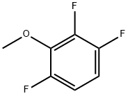 2,3,6-TRIFLUOROANISOLE