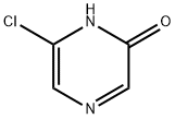 6-CHLORO-2-HYDROXYPYRAZINE