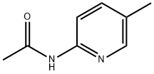 2-ACETAMIDO-5-PICOLINE