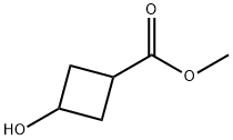 Methyl 3-hydroxycyclobuta...