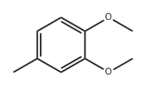 3,4-Dimethoxytoluene
