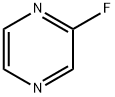2-FLUOROPYRAZINE 98