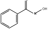 Benzohydroxamic acid