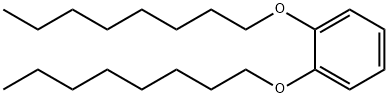 1 2-BIS(OCTYLOXY)BENZENE  97
