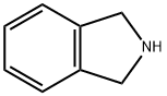 Isoindoline